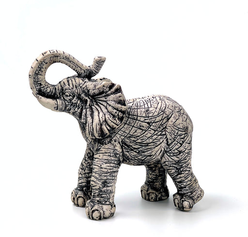 Figura Elefante