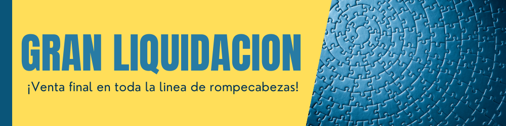 Rompecabezas