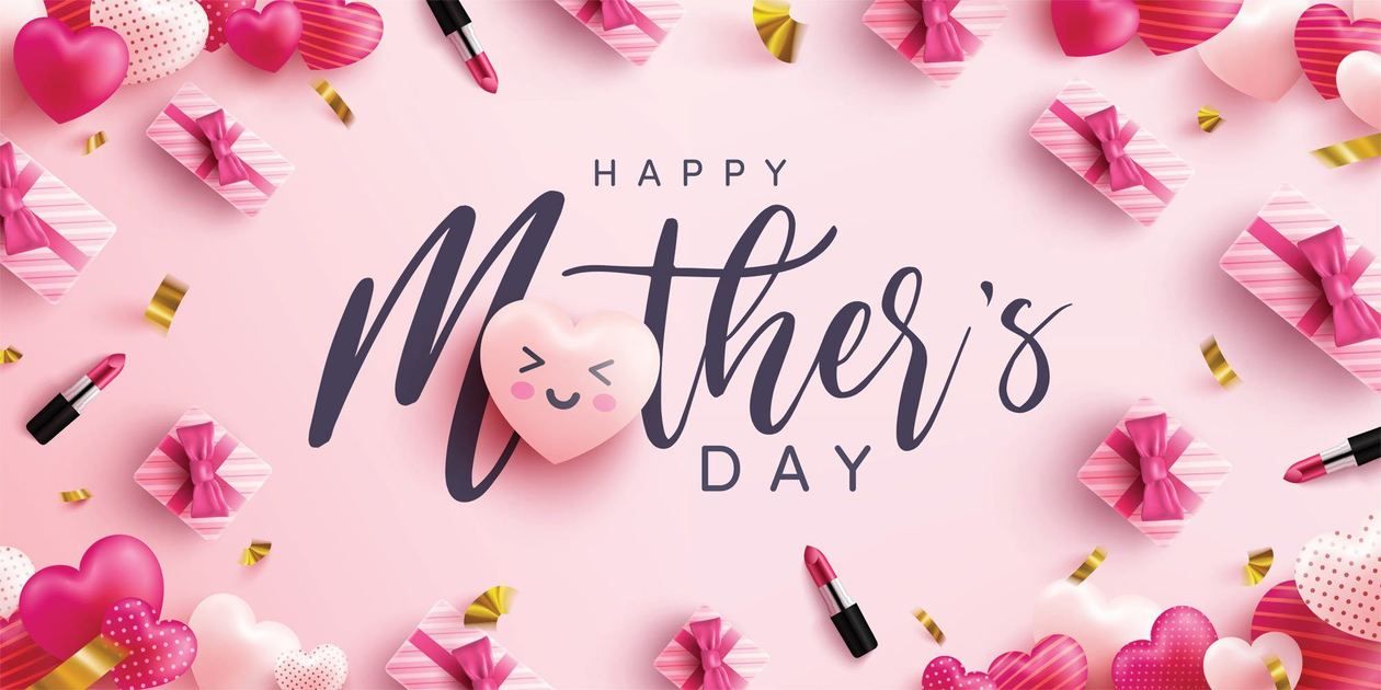 Encuentra el regalo perfecto para Mamá!
