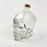 Licorera Craneo 400ml