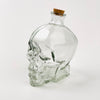Licorera Craneo 400ml