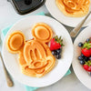 Sarten Hot Cackes Mickey
