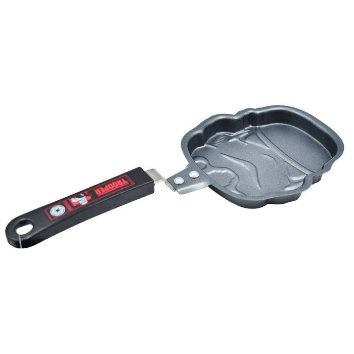 Sarten Hot Cackes Storm Trooper