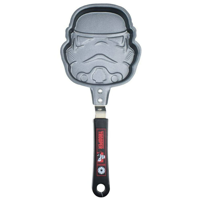 Sarten Hot Cackes Storm Trooper