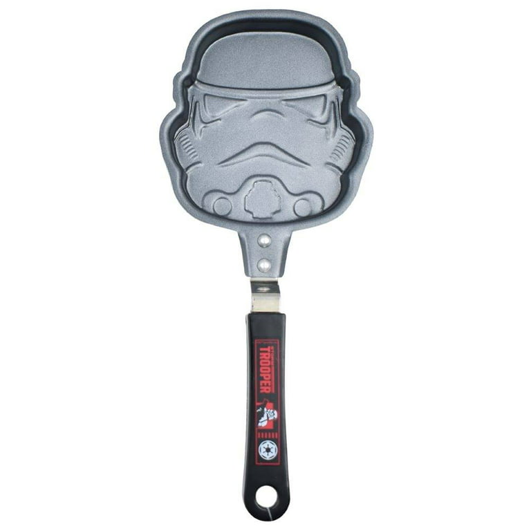 Sarten Hot Cackes Storm Trooper