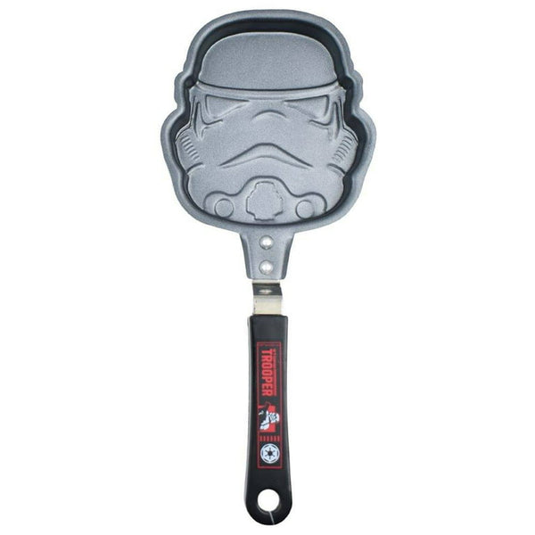 Sarten Hot Cackes Storm Trooper