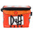 Hielera Simpsons Duff Beer