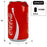 REFRIGERADOR VINTAGE LATA COCA COLA 5 LTS