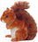 Peluche Ardilla Nutsie - 30531 (8")