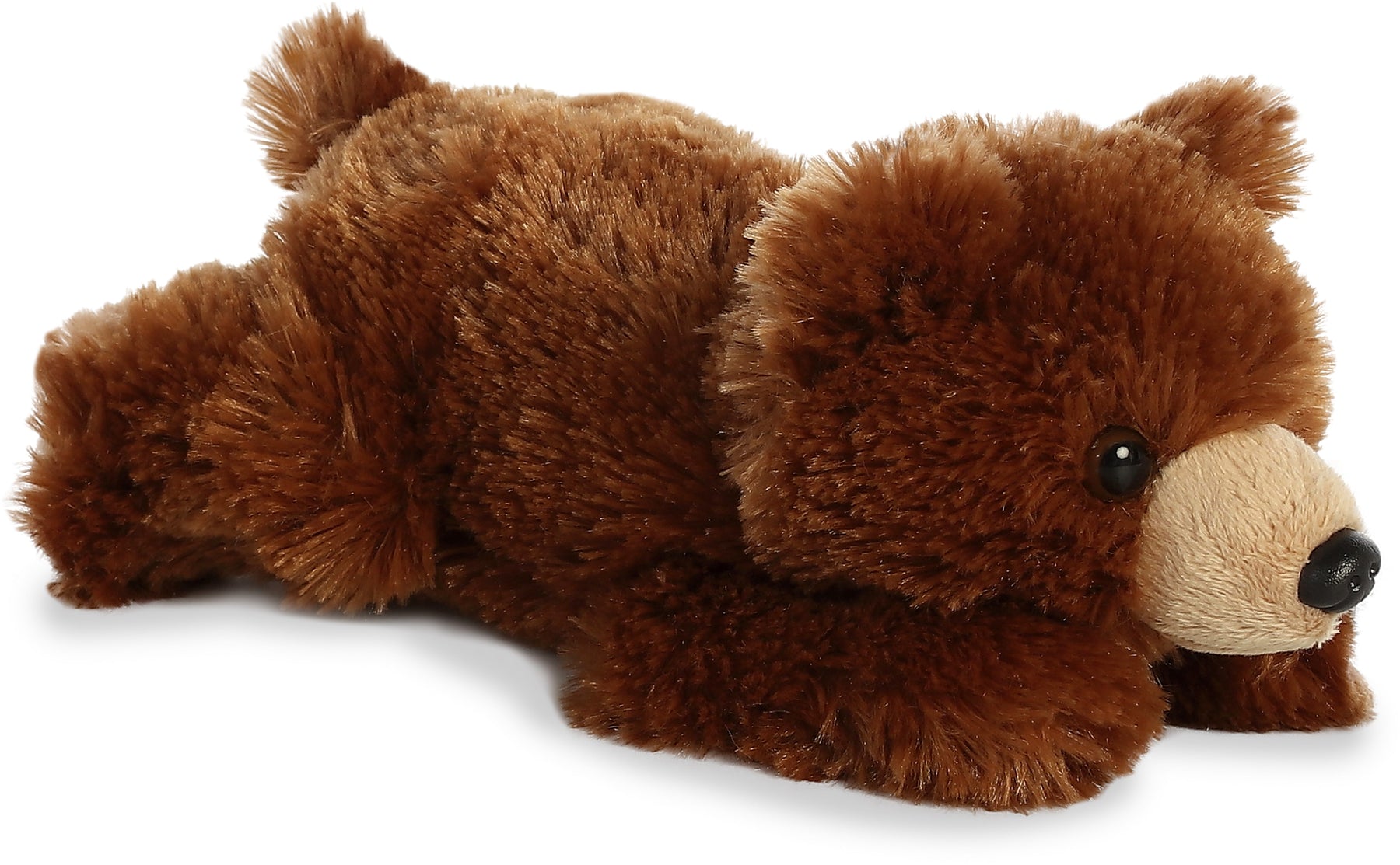 Peluche Grizzly Bear - 31740 (8")