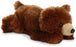 Peluche Grizzly Bear - 31740 (8")