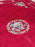Alfombra rojo Dragón