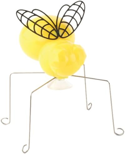 Queen Beatrix Jumping Bug Juguete de coleccion