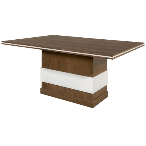 Comedor Forest