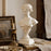 Escultura Busto Venus