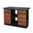 Cocina Catalina 2.43 mts.