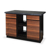 Cocina Catalina 2.43 mts.