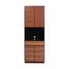 Cocina Catalina 2.43 mts.