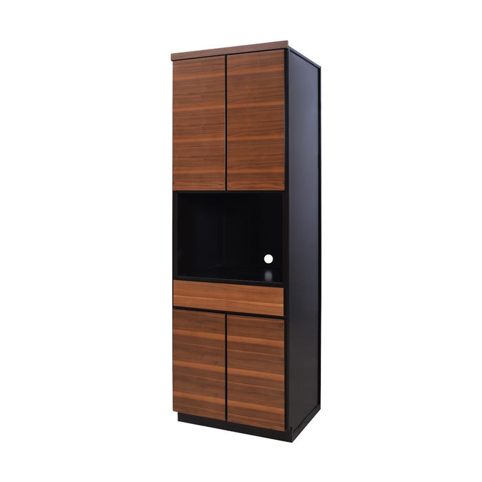 Cocina Catalina 2.43 mts.