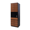 Cocina Catalina 2.43 mts.