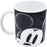 Taza Termica Mickey 100 años