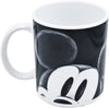 Taza Termica Mickey 100 años