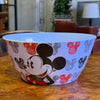 Ensaladera Mickey