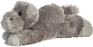 Peluche Howie - 31385 (8") Hipopotamo