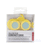 Estuche Lentes Contacto Submarine