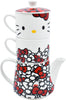Set De Te Hello Kitty