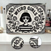 Bolsa Weird Girls