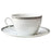 Vajilla de Fina Porcelana 20 Pzas