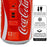 REFRIGERADOR VINTAGE LATA COCA COLA 5 LTS