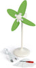 Ventilador Molino Usb