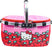 Canasta Termica Picnic Hello Kitty