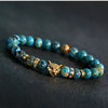 Pulsera Jaguar