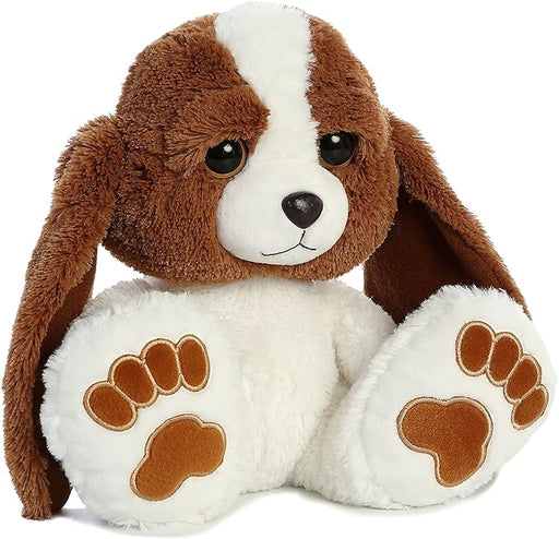 Peluche Howler Hound - 16350 (10'')