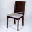 Silla Tabaco Rubens