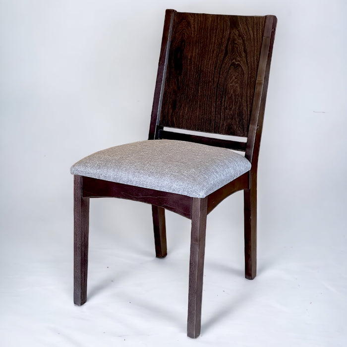 Silla Tabaco Rubens