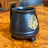 Tarro 3D Harry Potter Caldero