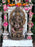 Estatuilla Lord Ganesha
