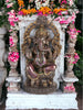 Estatuilla Lord Ganesha