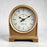 Reloj de mesa clásico Art Deco