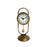 Reloj de Mesa Clasico