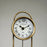 Reloj de Mesa Clasico
