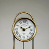 Reloj de Mesa Clasico