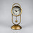 Reloj de Mesa Clasico