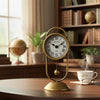 Reloj de Mesa Clasico