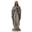 Estatuilla Inmaculado Corazon de Maria