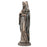 Estatuilla Inmaculado Corazon de Maria